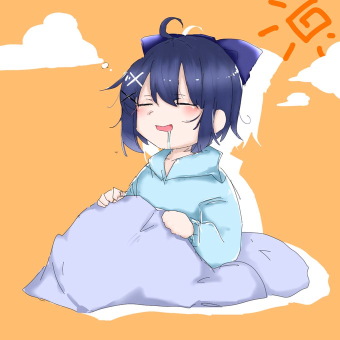 ソファーのtwitterイラスト検索結果 ソファーのtwitterイラスト検索結果