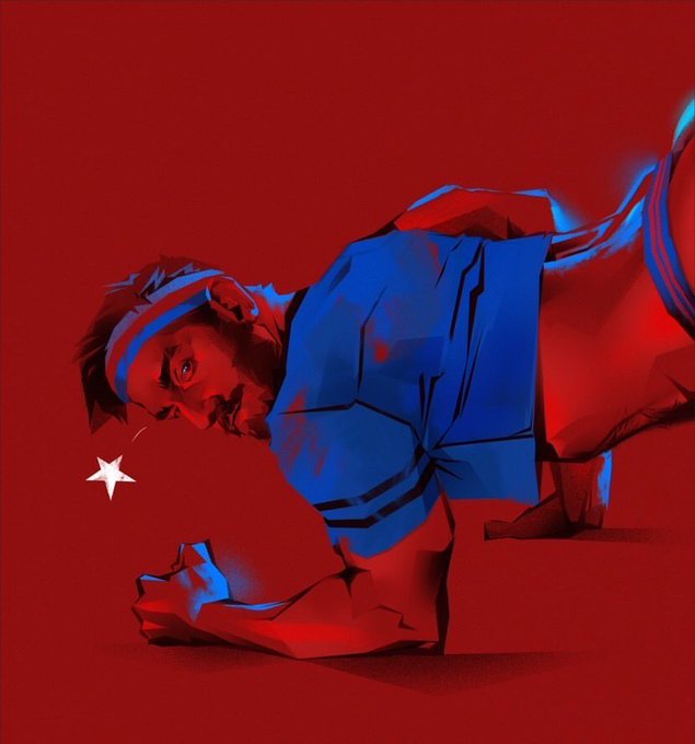 Alright team let&rsquo;s run some drills 😈 🎨: @zacharyares https://t.co/kRKepk0Pqa<a class="tags" target="_blank" title="On Twitter" href="/?out=eyJ0eXAiOiJKV1QiLCJhbGciOiJIUzUxMiJ9.eyJpYXQiOjE3MjA3MDk1NDQsImlzcyI6InR3cG9ybnN0YXJzLmNvbSIsIm5iZiI6MTcyMDcwOTU0NCwiZXhwIjoxNzUyMjQ1NTQ0LCJyZWRpcmVjdF91cmwiOiJodHRwczovL3R3aXR0ZXIuY29tL3phY2hhcnlhcmVzIn0.e5aiKExyh0qTwJj2Mx6Btr2FfgbBYyK7HOsMpILqEn_8-3l1pNx3WgvYUaPqi7RCr8Zor8zLTaFcBI8dy9-Obw">@zacharyares</a><a href="/tag/doableguy"class="tags"><span>#doableguy</span></a>