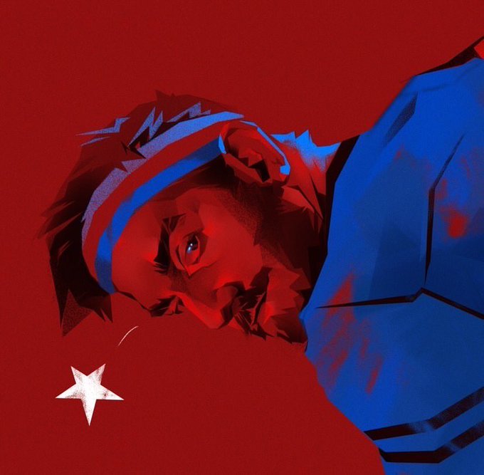 Alright team let&rsquo;s run some drills 😈 🎨: @zacharyares https://t.co/kRKepk0Pqa<a class="tags" target="_blank" title="On Twitter" href="/?out=eyJ0eXAiOiJKV1QiLCJhbGciOiJIUzUxMiJ9.eyJpYXQiOjE3MjA3MDk1NDQsImlzcyI6InR3cG9ybnN0YXJzLmNvbSIsIm5iZiI6MTcyMDcwOTU0NCwiZXhwIjoxNzUyMjQ1NTQ0LCJyZWRpcmVjdF91cmwiOiJodHRwczovL3R3aXR0ZXIuY29tL3phY2hhcnlhcmVzIn0.e5aiKExyh0qTwJj2Mx6Btr2FfgbBYyK7HOsMpILqEn_8-3l1pNx3WgvYUaPqi7RCr8Zor8zLTaFcBI8dy9-Obw">@zacharyares</a><a href="/tag/doableguy"class="tags"><span>#doableguy</span></a>