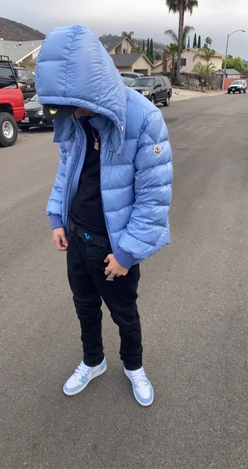 Image from jacobbb (@frjacobbb)