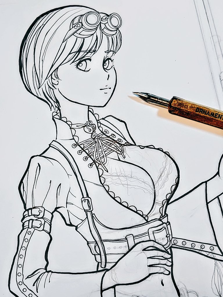 Twoucan ソフトボール の注目ツイート イラスト マンガ