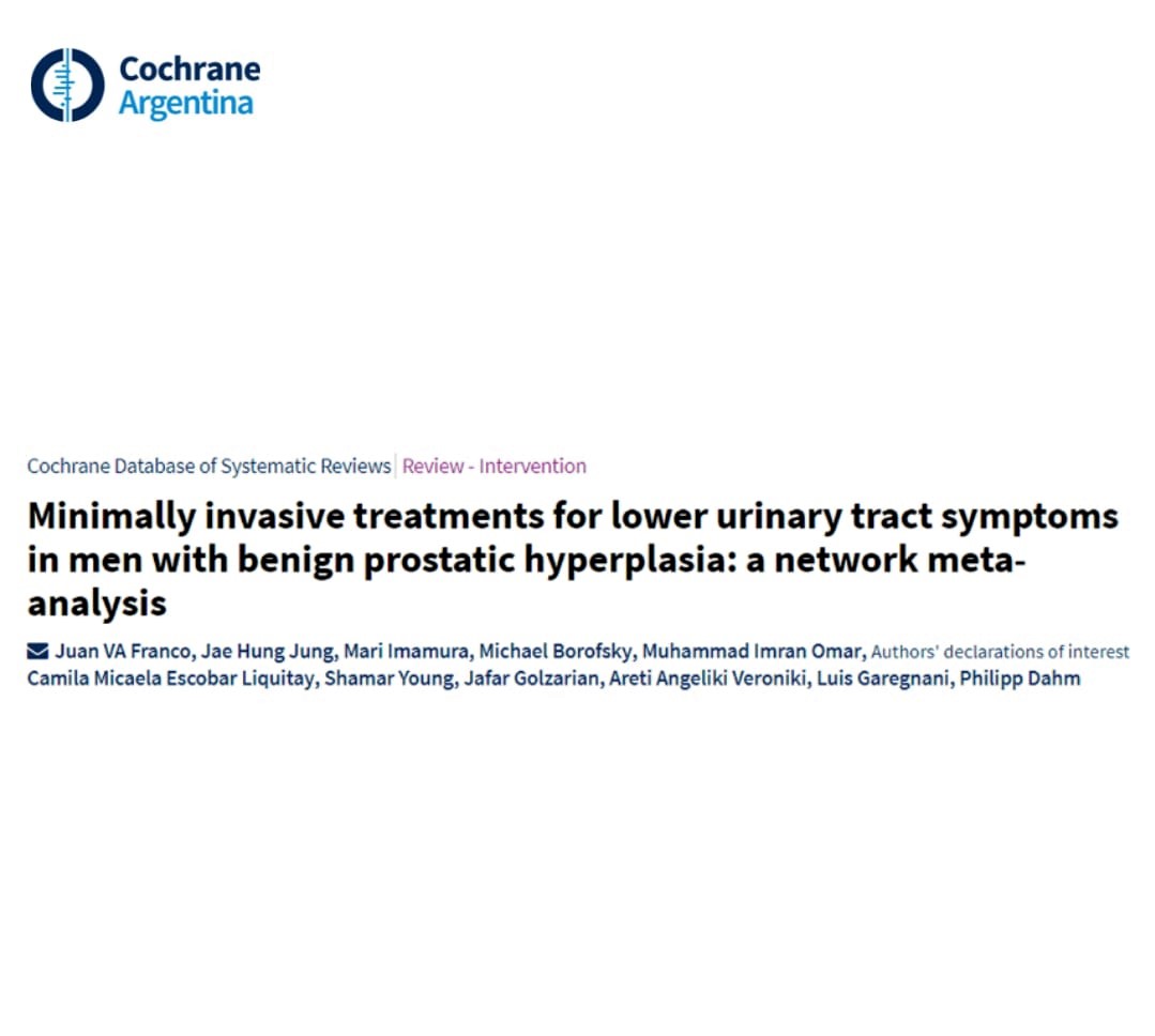 Cochrane Argentina tweet media