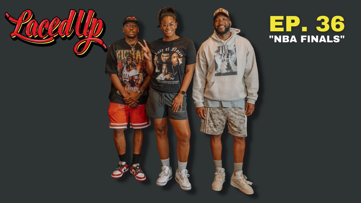 Htx_lacedup tweet media