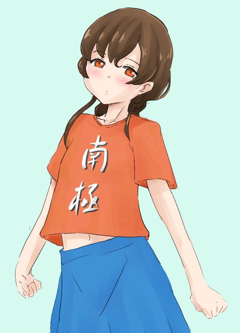 分かっているんですよ、、、
わたしはとても字が下手だということくらい 