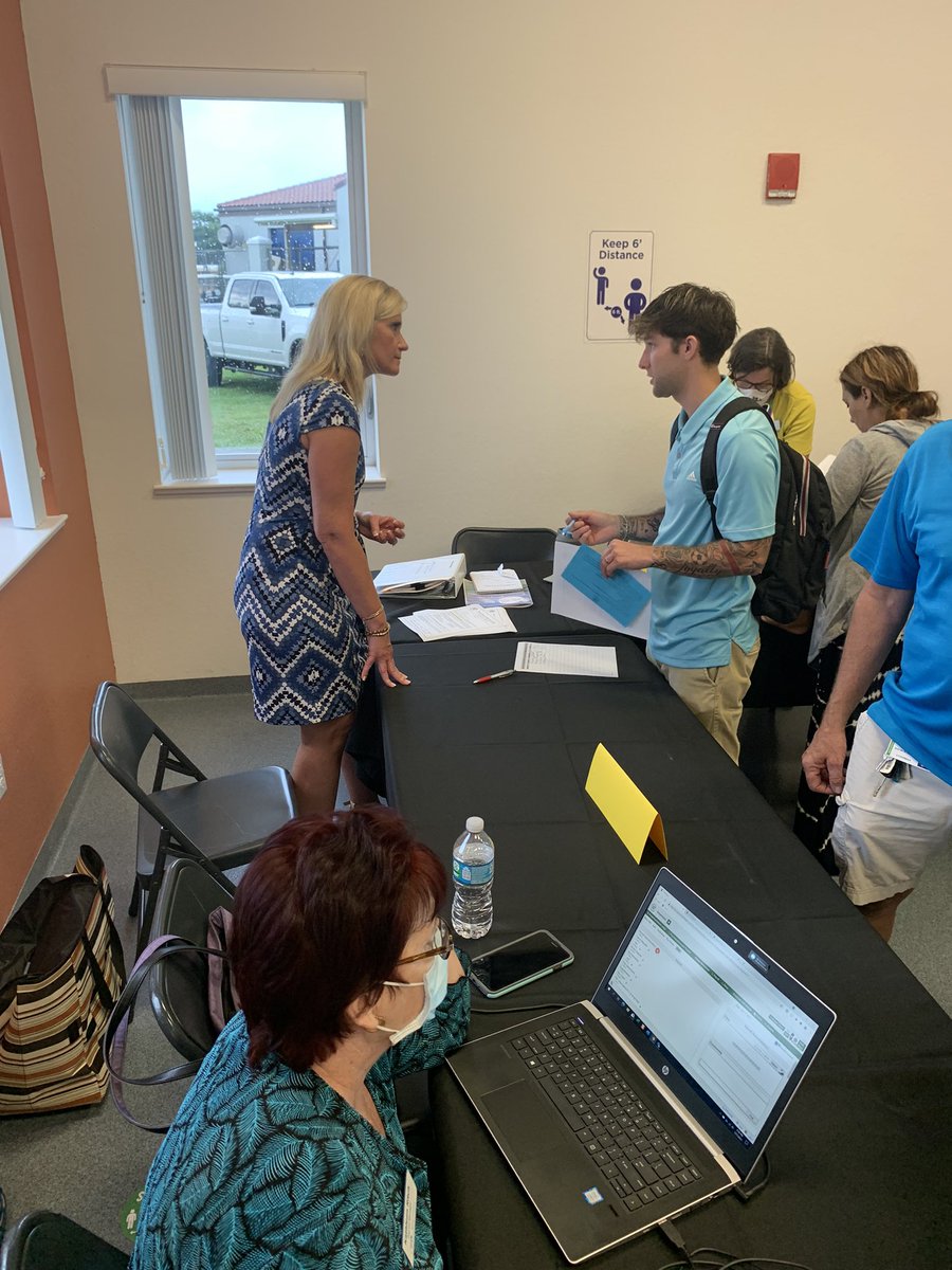 Colleen Lord tweet media