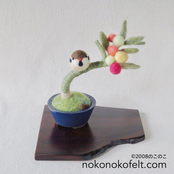 Twoucan ヤマモモ の注目ツイート イラスト マンガ コスプレ モデル