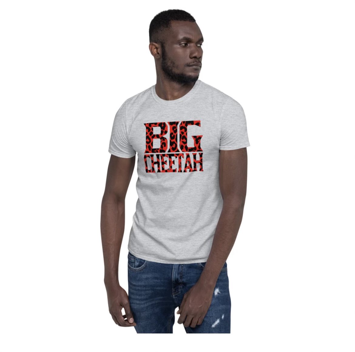 jac0bm0rg's tweet photo. Excited to announce my partnership  with @laststandhats. Put your Red Raider passion on display with their game day apparel and use code Jacob10 for 10% off the entire website! LINK IN BIO👆🏾👆🏾#TexasTech #GunsUp https://t.co/y8dqdNmSvZ