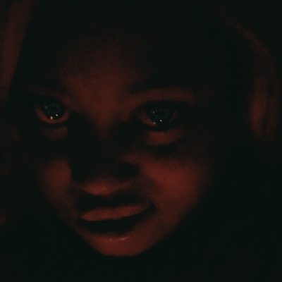 daddyslildaemon's tweet photo. #horror #kimk #little #switch #domme #queer #milf #hotwifr #tease #NewProfilePic https://t.co/mxSaBnNz6o