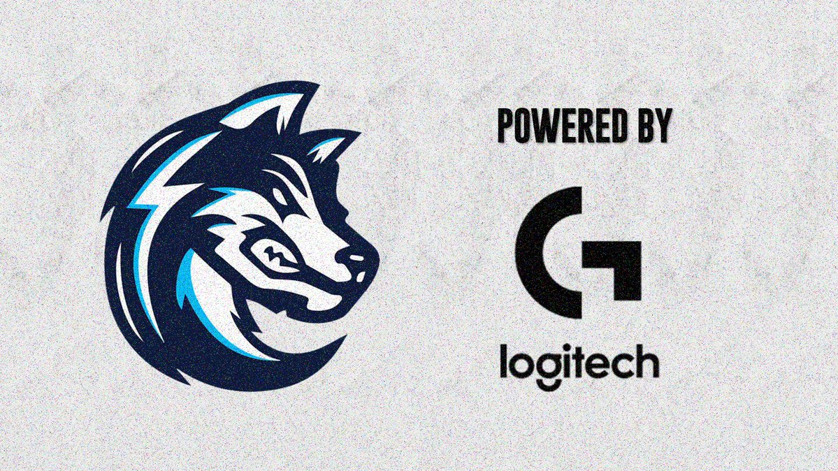 Zeu5_esports's tweet photo. ¿Sabes por qué no nos han funado? 😎
Porque gracias al apoyo constante e incondicional de @LogitechG hemos logrado consolidarnos como el mejor equipo del país 🇨🇴
Los #hexacampeones colombianos utilizamos lo mejor de lo mejor 🔝
#GoZ5 | Siente el aullido | Powered by @LogitechG https://t.co/0s358tkQzx