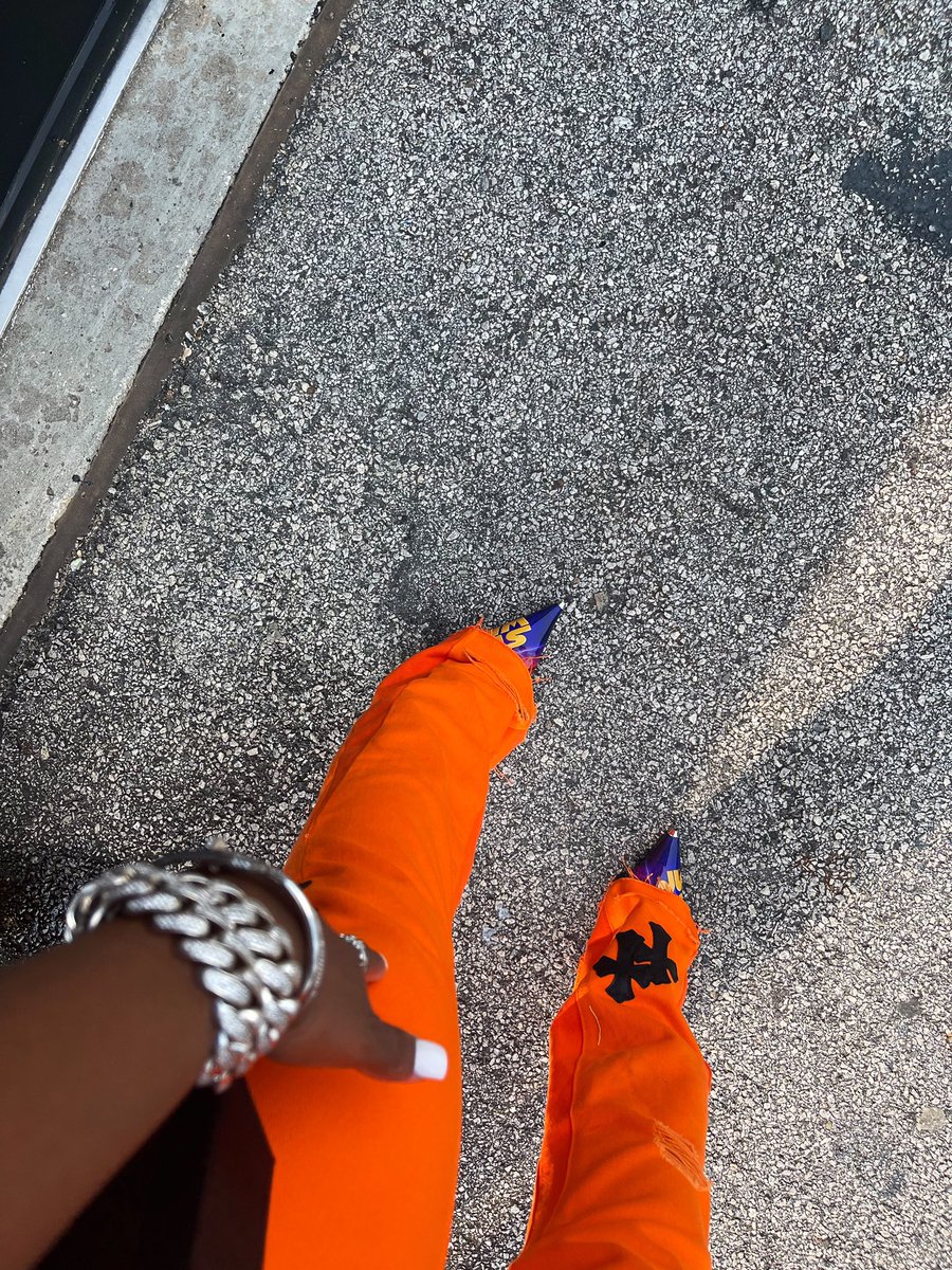 dearra's tweet photo. deetailz 🔥 https://t.co/Fxvs1Ecr3Q