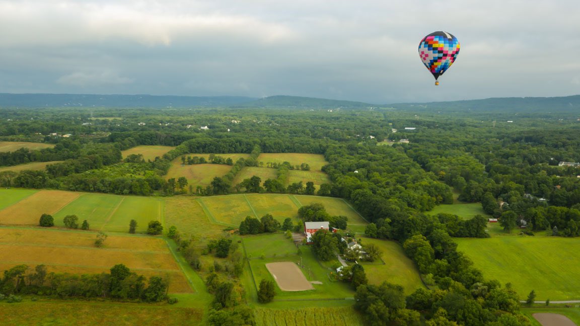 On3Richie's tweet photo. I mean where else can you get all this in one state? #NationalNewJerseyDay https://t.co/PEBvb9t7da