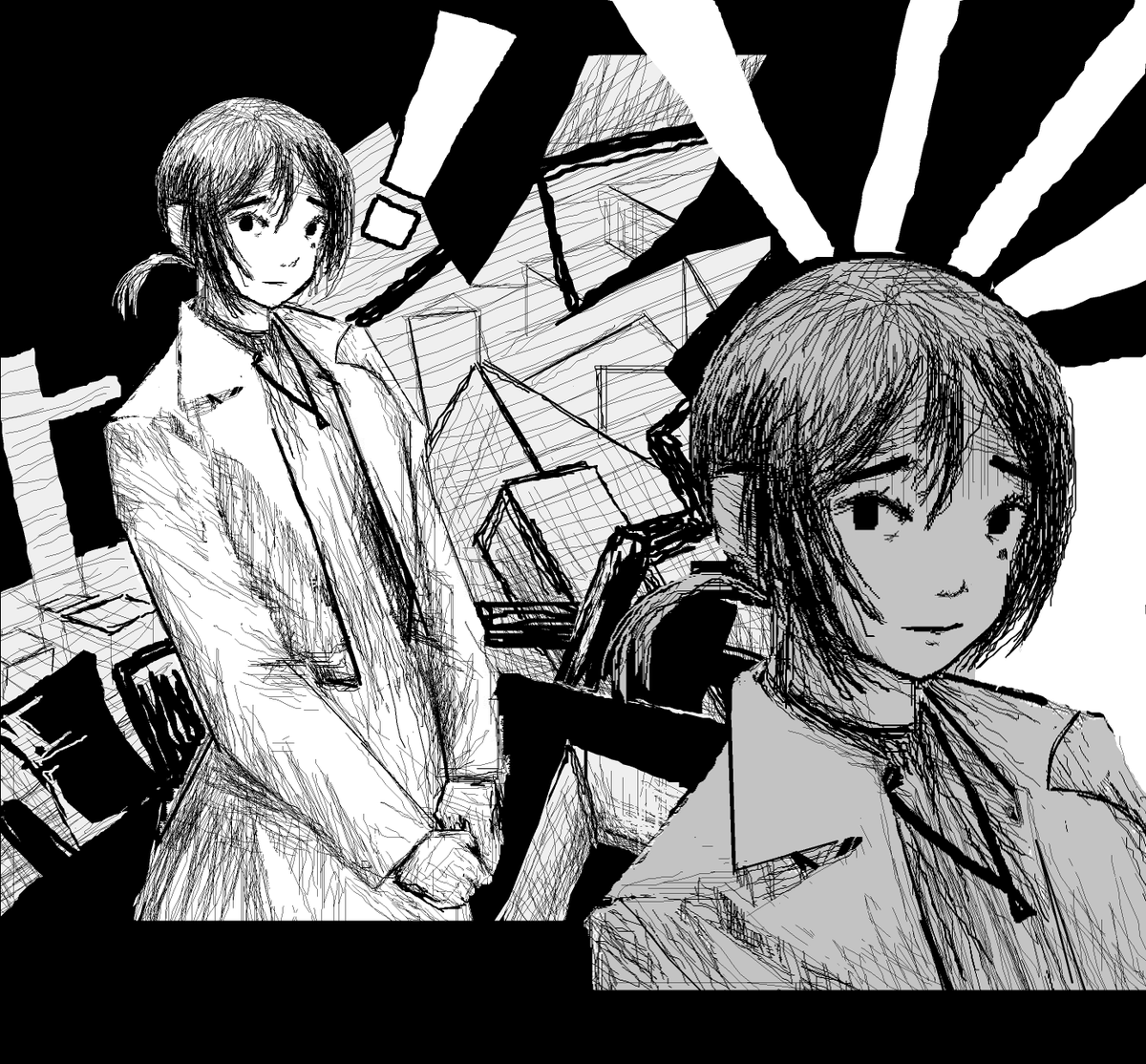 Nightstark Nightstark Art Twitter