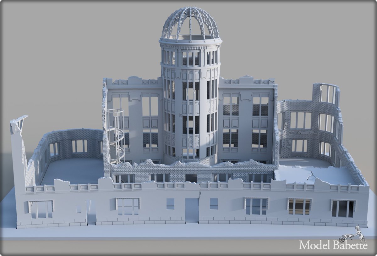 しおぴょん I Shiopyon تويتر