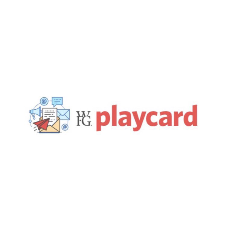 MarkSalvarinas's tweet photo. In your inbox 📨 now:
#WFGE3 Photos, Training, Notices, Webinars, + more ...all things you can read 👓📖 about on this week's #WFG PlayCard.
Build 🔨 and grow 📈 your business by staying in the know every week! 🗓️
🇺🇸 = Mondays | 🇨🇦 = Tuesdays
#knowingisgrowing ✔👍
#iamWFG https://t.co/eUvdeu3RFG
