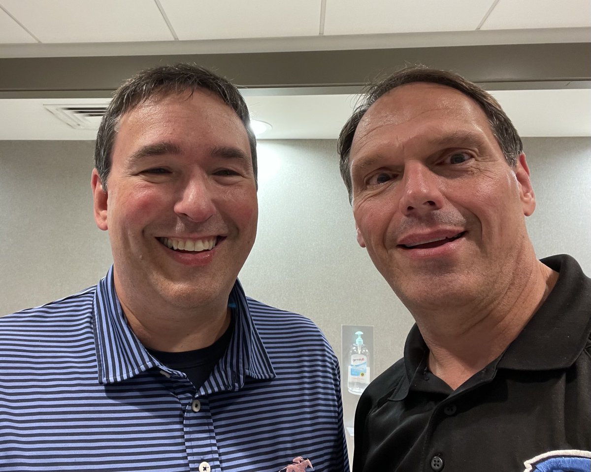 Jeff Saylor tweet media