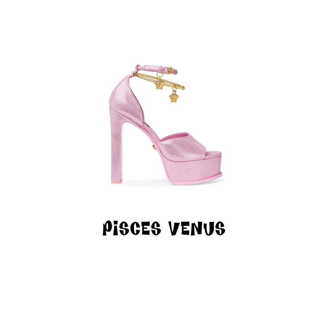 BoneEstradaaa's tweet photo. A whole fit https://t.co/34m5ZzijzV