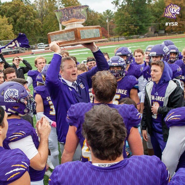 Braydee16's tweet photo. After talking with @RICO_WALLACE I’m blessed to say I’ve received an offer from @SewaneeTigers ! All glory to God @YSR_CoachRundle @RodgersSewanee #YSR 🟣🐅 https://t.co/IDnmX3k3Ye