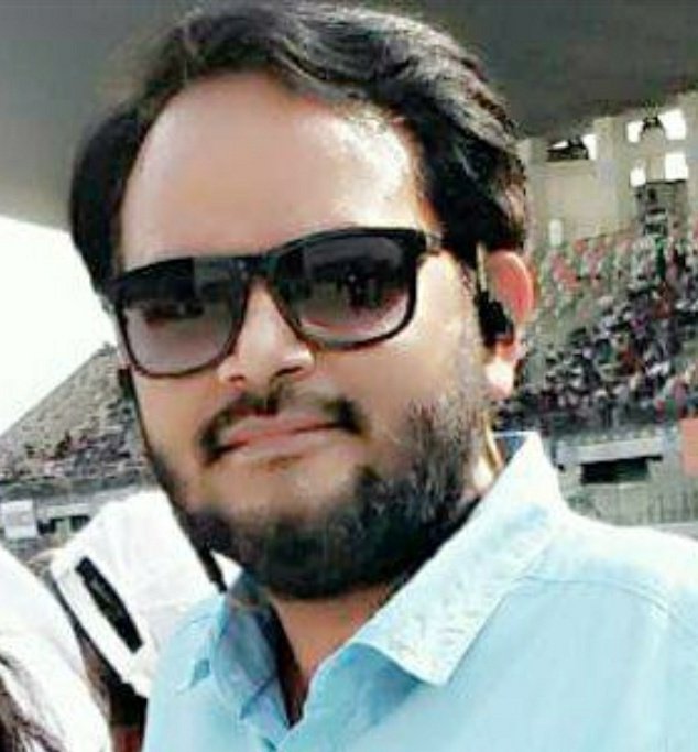 J.E Uppcl Noida(dushyant raghuvanshi) tweet media