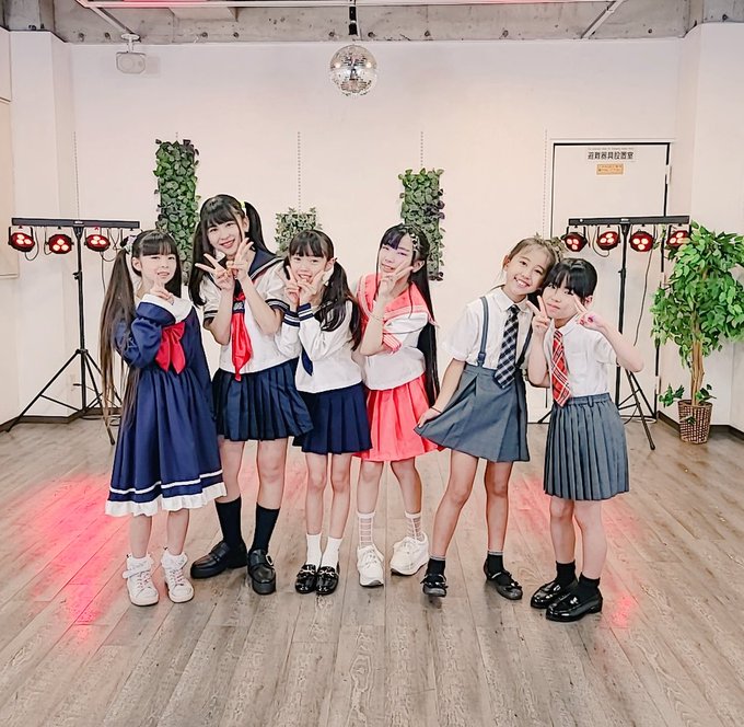 Twitterのコスプレ画像21