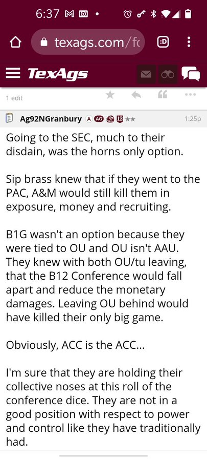 E7VzmLJWUAg-g29?format=jpg&name=900x900