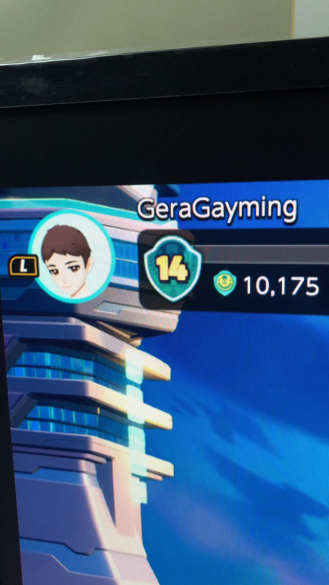 GGayming's tweet photo. https://t.co/8Ni3B2mCAF https://t.co/oyxacAgZTL
