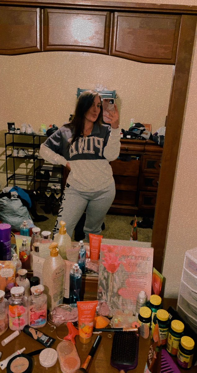 _SabrinaMarie0 tweet picture