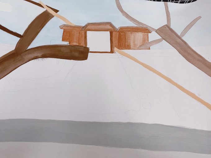 Twitterのコスプレ画像39