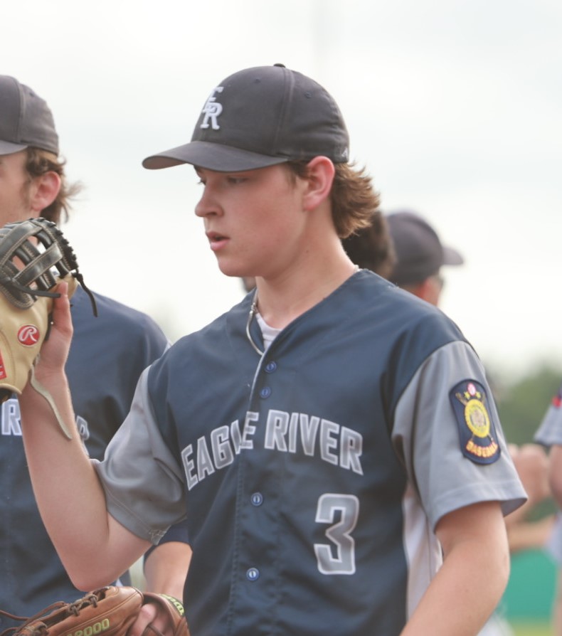 Alaska Legion Baseball tweet media