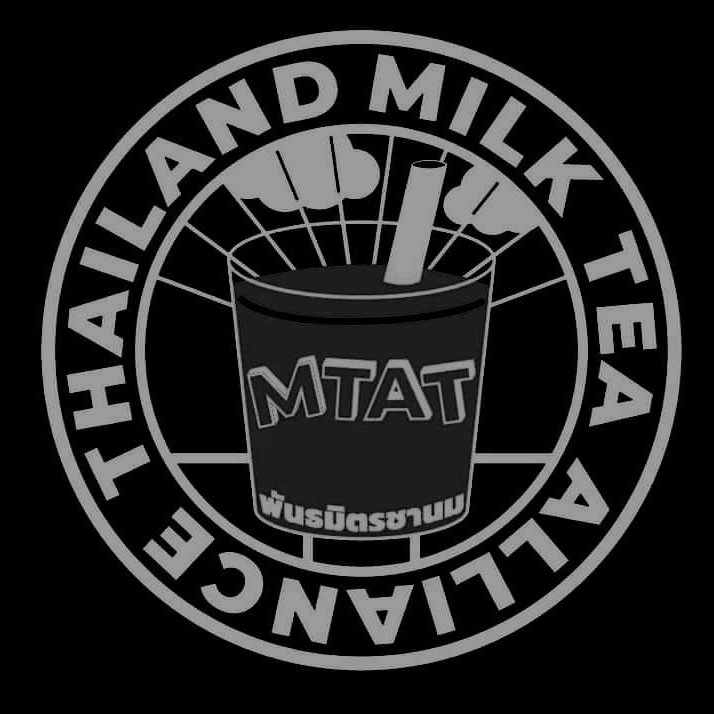 MilkTeaTH_MTAT's tweet photo. ไว้อาลัยให้แก่ ผู้ป่วยโควิด ผู้เสียชีวิต คนตกงาน และครอบครัวผู้เสียชีวิตจากโควิด #ประยุทธ์ออกไป #รัฐบาลส้นตีนคนเชียร์ก็ส้นตีน #Covid_19 #MilkTeaAlliance https://t.co/2JO6AGi8Xq