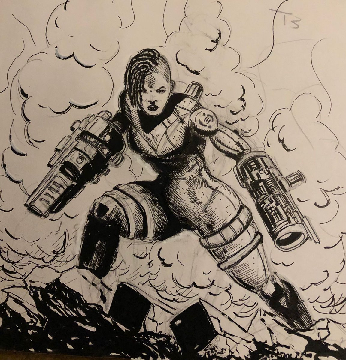 theformationhub's tweet photo. Concept Art For Our Upcoming Animation Series, Azania Rises!

Don't Forget To Check Out Our YouTube Channel!

The Link To The YouTube Channel: https://t.co/zt6wvT2JYw

#azaniarises
#formationanimation
#wearetheformation https://t.co/uPnnO8as4y