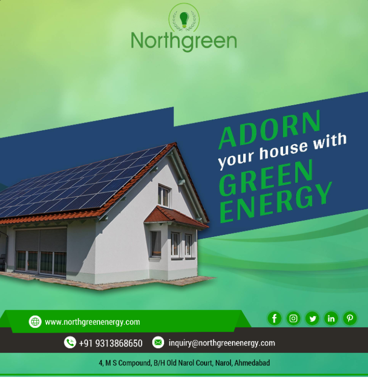 NorthgreenE's tweet photo. #Solarenergy #Solar #SolarPower #Renewableenergy #SolarPanels #Cleanenergy #SolarPanel #SolarRooftop #SolarPump #SolarStreetLight #SolarHomeLight https://t.co/GJ3FtXKqGm
