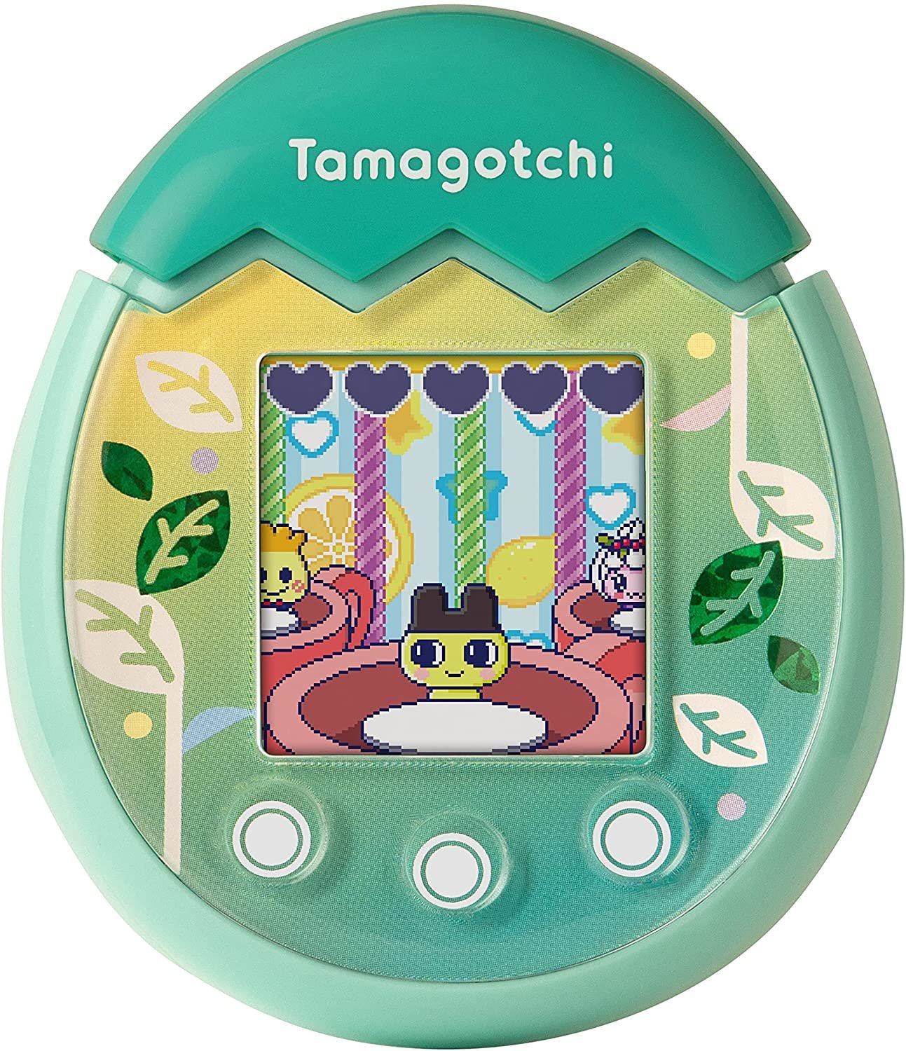 Tamagotchi pre order deals