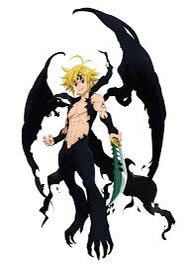 Darwinuchiha2's tweet photo. @CaribVros How about this as the 3 form for the fate seals https://t.co/ddEjr9PSmG