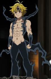 Darwinuchiha2's tweet photo. @CaribVros How about this as the 3 form for the fate seals https://t.co/ddEjr9PSmG
