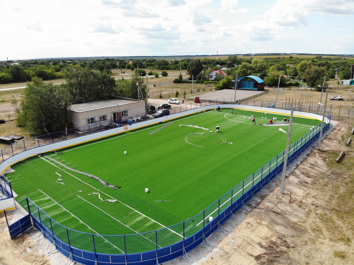 посёлок прогресс самарская область. поселок масленникова самарской области хворостянский район. поселок прогресс хворостянский район самарская область памятник. посёлок прогресс самарская область. прогресс самарская область.