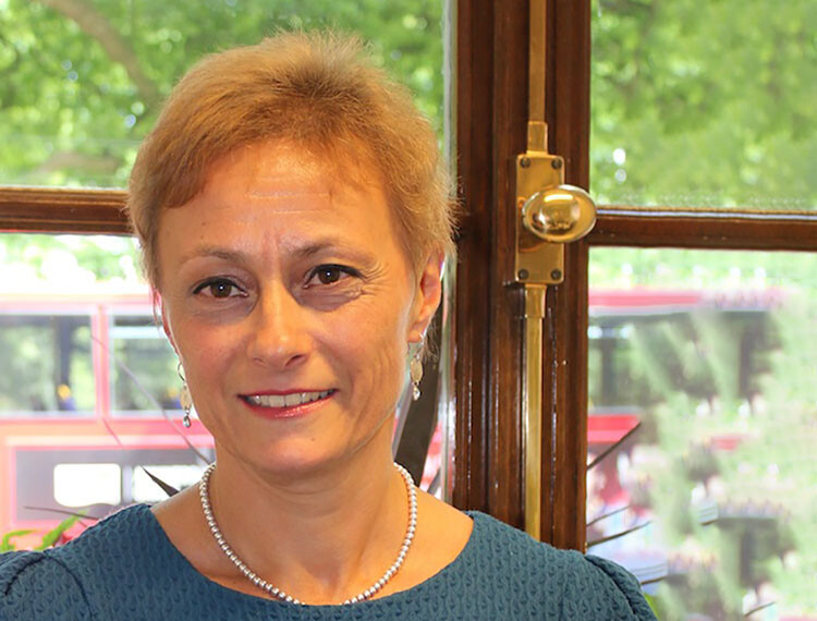 The 6th International Conference on Employer Engagement – Panel discussion highlights: On July 1st and 2nd the Edge Foundation (<a href="/ukEdge/">The Edge Foundation</a>) and Education and Employers (<a href="/Edu_Employers/">Education and Employers Charity</a>) hosted the 6th International Conference on Employer Engagement. The… dlvr.it/S4YZSy