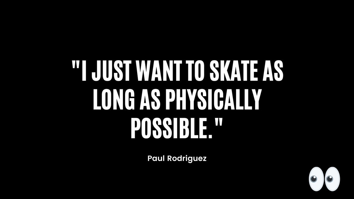 ThisIsBackstage's tweet photo. Let's just say to keep your 👀peeled.  
#XGames #skateboarding #skate #podcast #podcaster #keepitreal @prod84 #skatelife #itshappening #primitiveskatepark #thankyouskateboarding https://t.co/otdWkp62VH