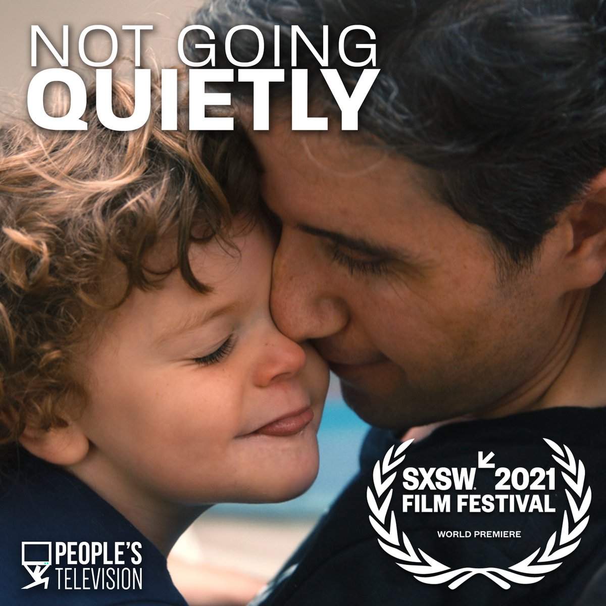 Jay Duplass tweet media