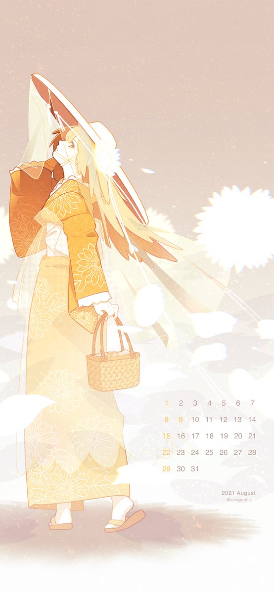 壁紙配布 高画質 のtwitterイラスト検索結果 古い順 壁紙配布 高画質 のtwitterイラスト検索結果 古い順