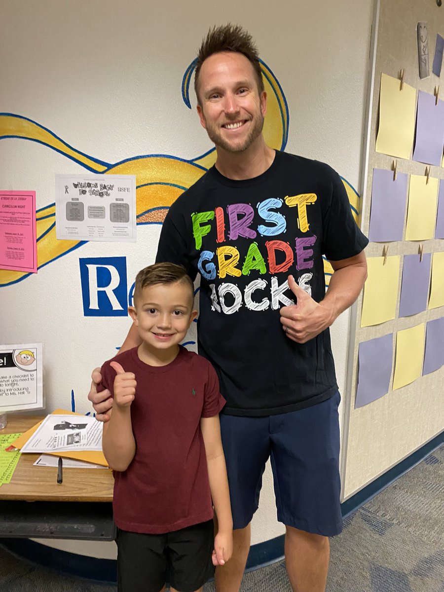 Scott Vanderpool tweet media