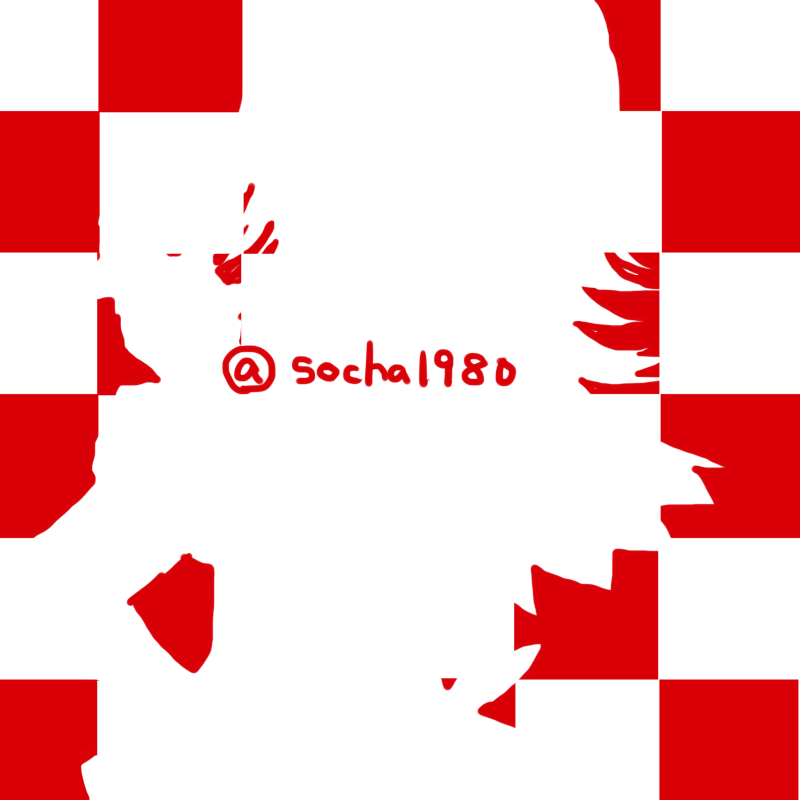 純狐(東方プロジェクト) 「最近マジでダンカグとコピックの告知RTFBOTみたいになってるけど実は絵を描く人」|粗茶のイラスト