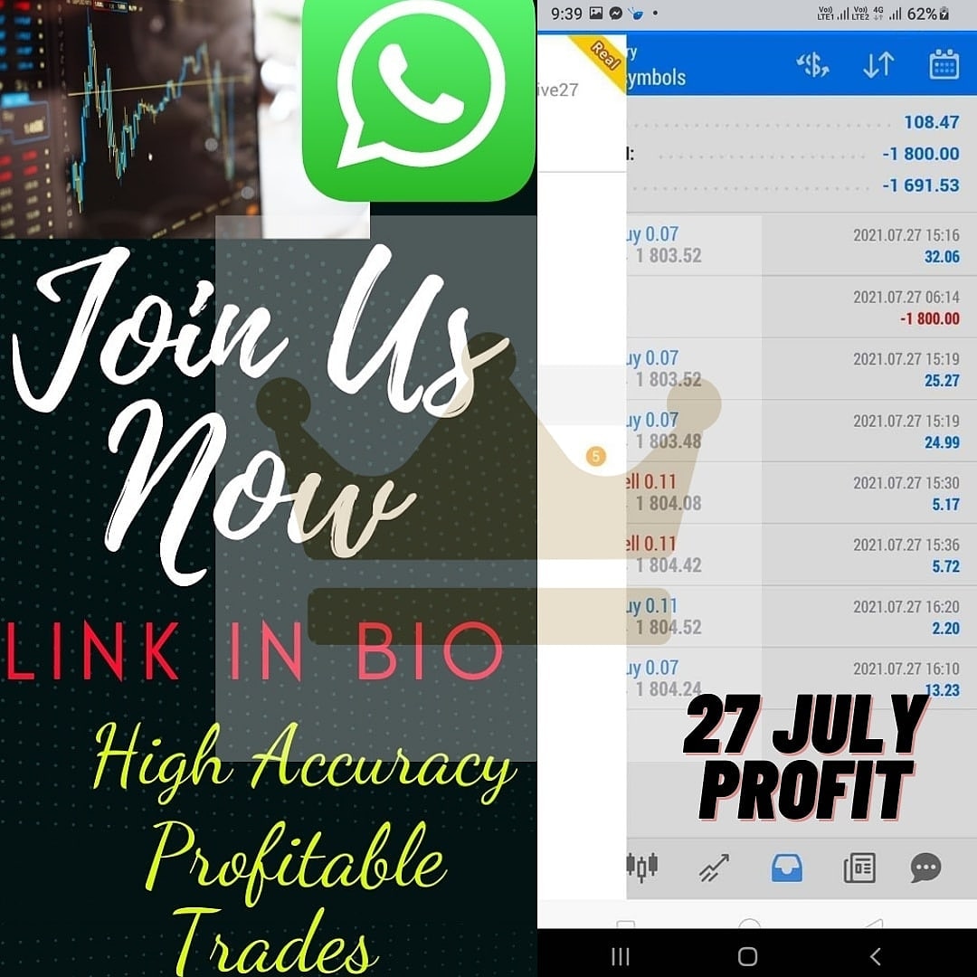 DM ME
#FX初心者 #FX自動売買 <a href="/thanhth85vn/">Trinh Hoang Thanh</a>
@ACCA_NADEEN <a href="/FXSMARTFX/">CryptoBee</a> #FX海外業者  #FXツール  #fxトレーダー  #FX디비  #fx  #makemoneyonline 
<a href="/AlertTrade/">Trade Alerts, Trade Ideas and Crypto 🇺🇸</a> <a href="/EmasSuper/">Online Forex Trading</a> <a href="/ForexFactory/">Forex Factory</a> <a href="/FXNetworks/">FX Networks</a>
<a href="/Austrade/">Austrade</a> <a href="/TheMotleyFoolUK/">The Motley Fool UK</a> <a href="/MalaysiaOlymp/">Olymp Trade Malaysia</a> <a href="/th_tradingview/">TradingView Thailand 🇹🇭</a>
#fx収支 #FX羅針盤 #FX海外業者