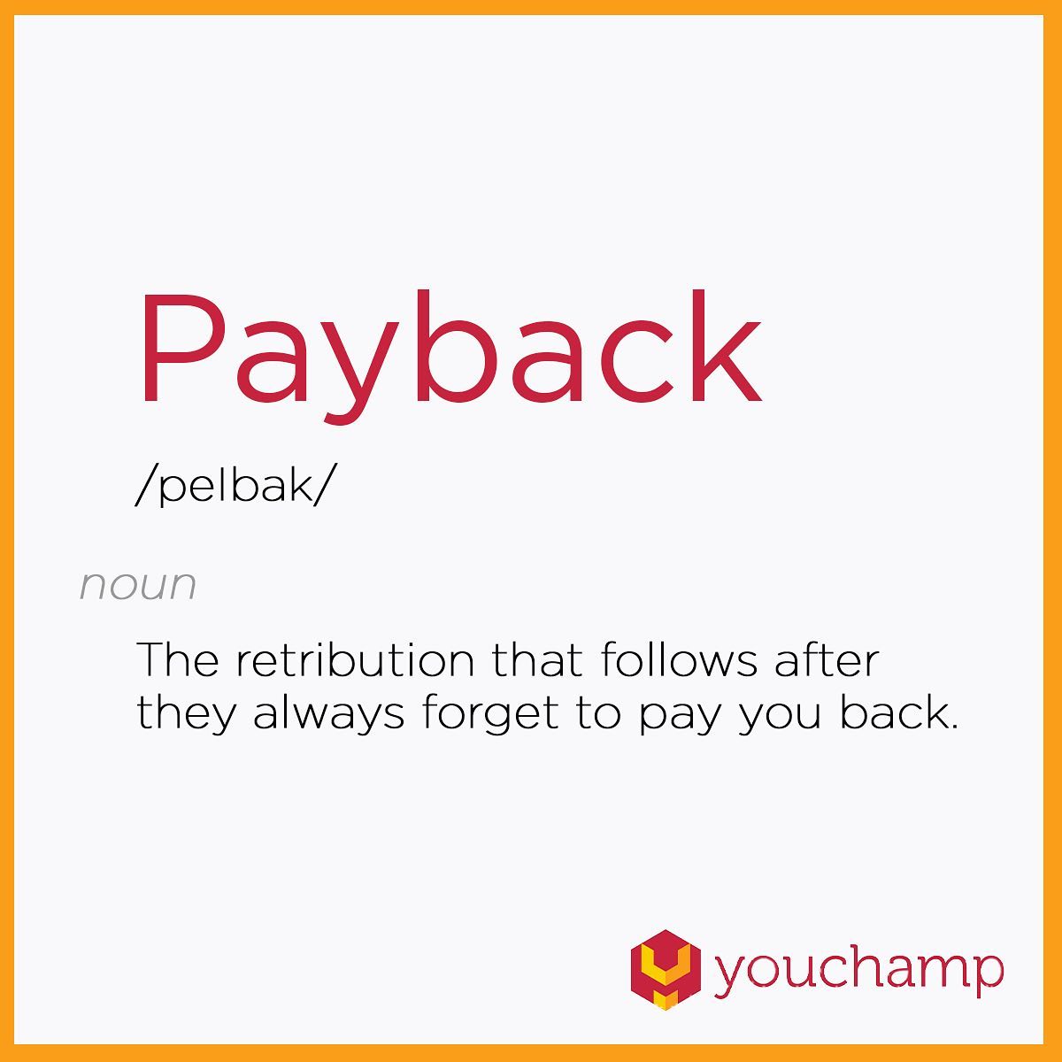 youchamp tweet media