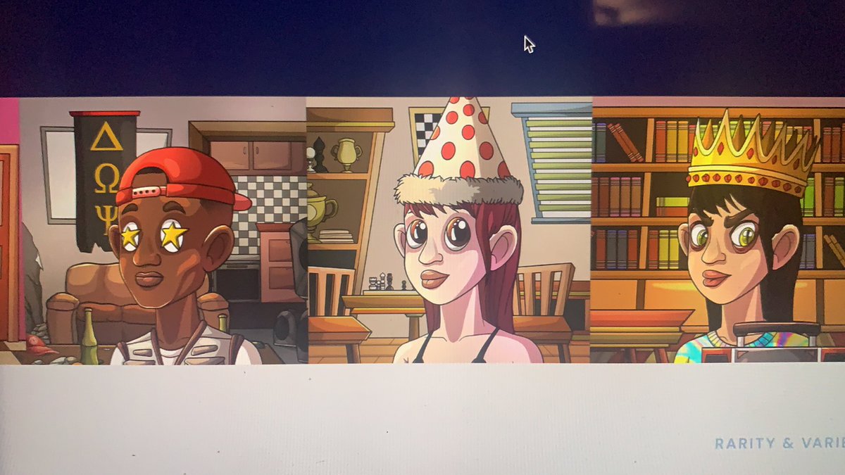 SimpleZen.eth tweet media