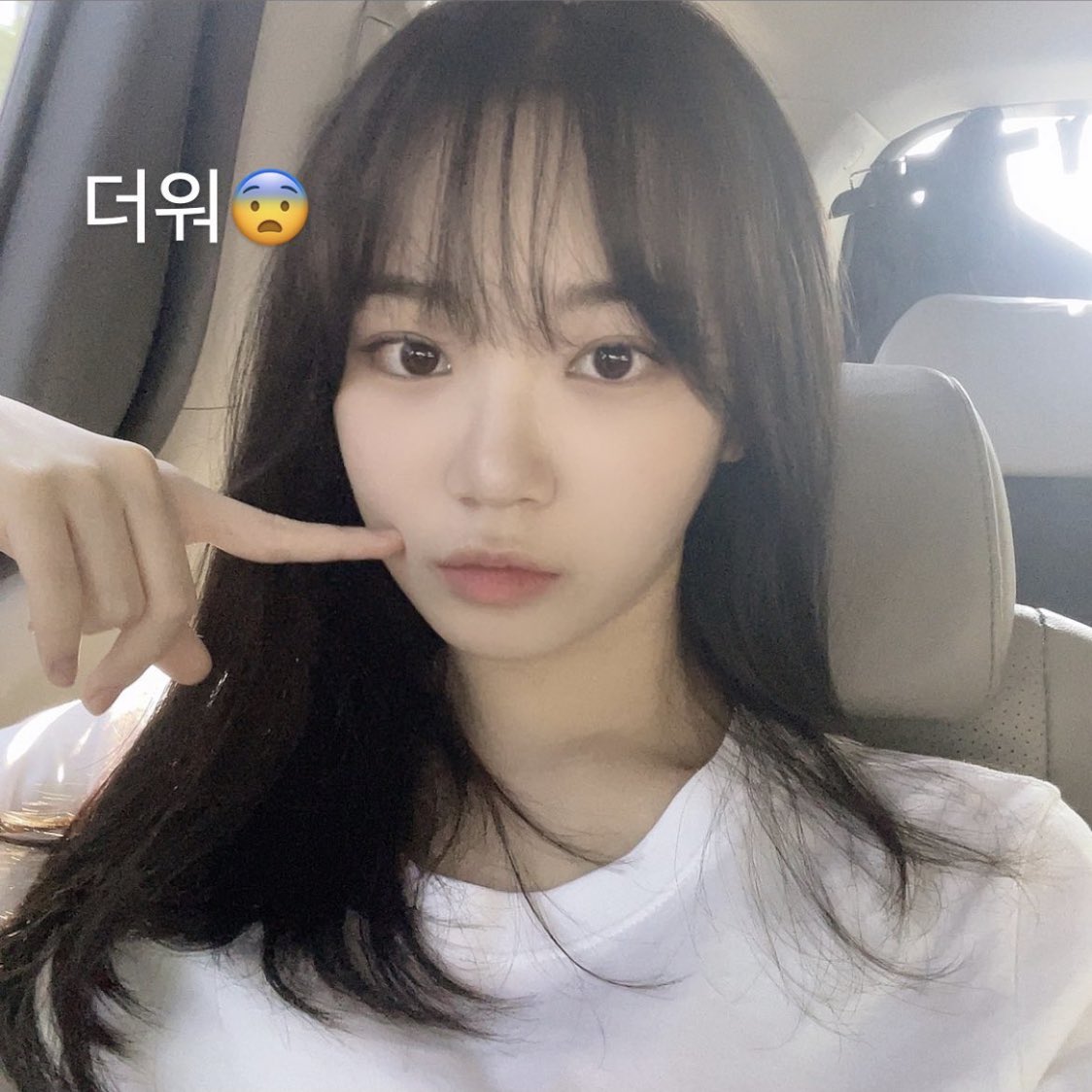 🖤🖤🖤🖤🖤🖤🖤🖤🖤