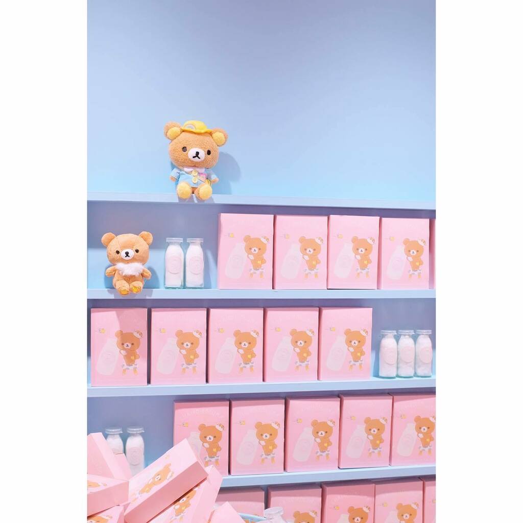 ふ 612fk Twitter Profile Twstalker Com