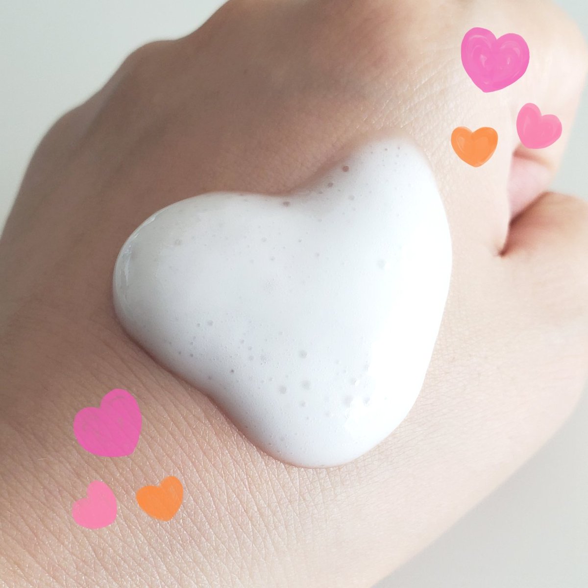 ハートマークチャレンジ Twitter Search