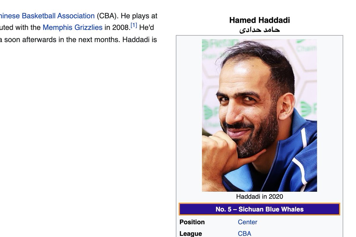 IC] GMK Disco Rasputin - Complete Overhaul, image size:1200x800