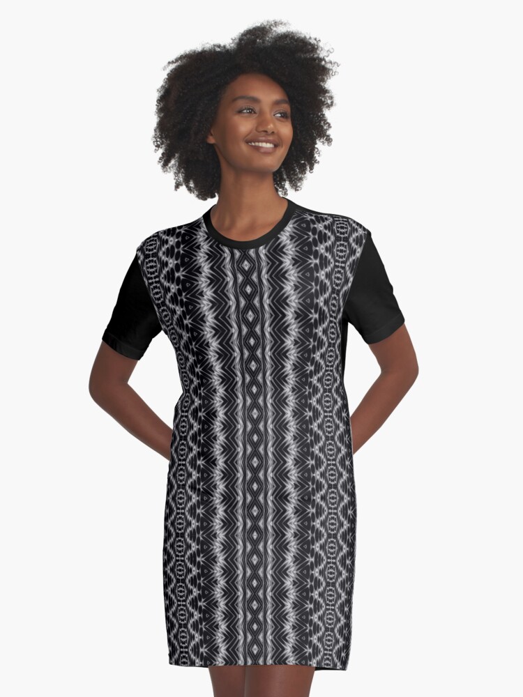 vkdezine's tweet photo. 25% Off All Clothes (5 Days}
#vkscript #artistontwittter
#ArtistOnTwitter #Covid_19 #business #furry #fitness #vkcases #redbubble #vk91art #discount #Awesome #artistontwittter #ArtisticGymnastics #future
*
https://t.co/3v3Xdt4AvI https://t.co/h3fka83XSt