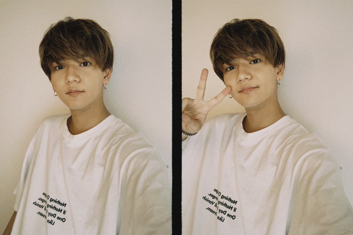 FANTASTICS from EXILE TRIBE on Twitter: